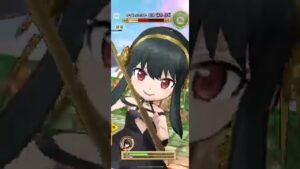 【白猫】キングムカデ Lv.20000(斬突魔弱点：HP1兆)　ヨルさん(双剣)【決戦クエスト】