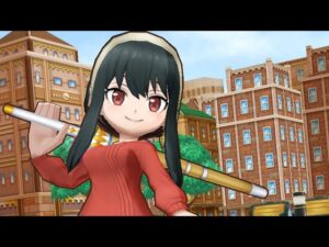 【白猫プロジェクト】キングムカデ Lv.20000　ヨル　ソロ【斬突魔弱点・HP1兆】