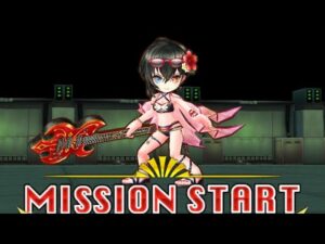 【白猫プロジェクト】キングキメラ Lv.20000　夏アイシャ　ソロ【斬打弱点・HP1兆】