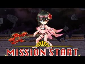 【白猫プロジェクト】ウルティマ Lv.20000　夏アイシャ　ソロ【突魔弱点・HP5000億】