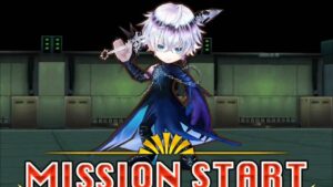 【白猫】鎖ジン　キングキメラ Lv20000 ソロ （※不具合修正前・消滅あり）