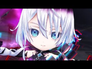 【白猫プロジェクト】神武の証明「SPY×FAMILYコラボ」編・全部　サヤ　ソロ