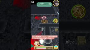 【白猫】SPY×FAMILYコラボ にんむ その5 アレン