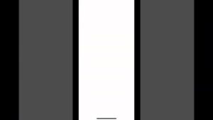 白猫プロジェクトSPY×FAMILY無料コラボガチャ #short #shorts #白猫プロジェクト #アーニャ #ロイド #コラボ #ガチャ