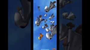 【SPY×familyプロジェクト】　#spyxfamily #白猫プロジェクト