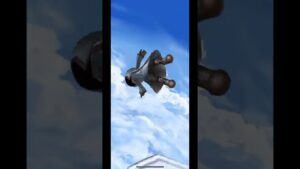 白猫プロジェクト無料ガチャ #short #白猫プロジェクト #無料ガチャ #ガチャ #爆死 #SPY×FAMILY #ヨル #ロイド #アーニャ