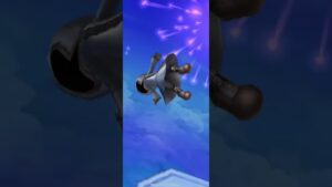 【白猫ショート】 ☆５確定チケット回して新キャラゲット！？（魔属性×２体）【白猫プロジェクト】#shorts