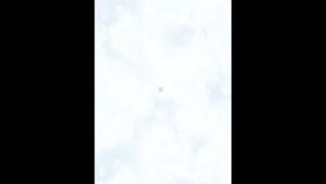 【白猫プロジェクト】キャラ抽選で遂に来たぁぁああああ#shorts