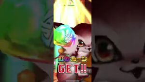 【白猫プロジェクト】何故こうなってしまうんだろう！？#shorts【白猫ガチャ】