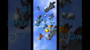 白猫に浮気する人　＃白猫プロジェクト