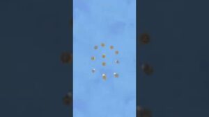 白猫プロジェクト　ガチャ１０連　#白猫プロジェクト #白猫ガチャ