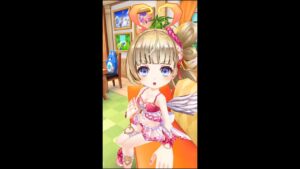 【ネタバレ注意！】夏ヴィレータ　キャラ称号【白猫プロジェクト】