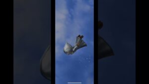 【白猫プロジェクト】バンドチケット一気にまわしてみた！