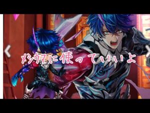 【白猫プロジェクト】討滅士ガルガ