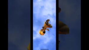 ガチャ運最強w【白猫プロジェクト】プーさんがやる　#shorts  #short  #ガチャ　#白猫プロジェクト