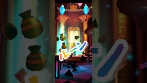 【白猫】リゼロ復刻無料分 12連 【Re:ゼロから始める異世界生活】【白猫プロジェクト】