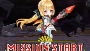 【白猫】魔ビスケッタ 案山子殴りと弱点ウルティマ(17:93)