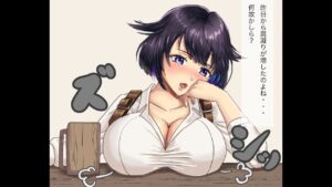 【白猫】エレメージュ  赤天霹靂  討滅士ガルガ2  激動編