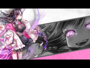 【白猫】斧　メラルーカ　白猫温泉4 協力　星35 ソロ【白猫プロジェクト】