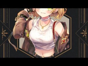 【白猫】弓シャルロット最強DPS420億突破。配布武器で新時代がついに…◉◉【火力検証】