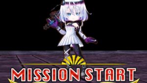 【白猫】歴代最易HELL 未来を賭けて 2つ