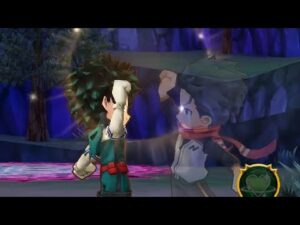 【白猫】コラボ主人公達でリゼロHELL