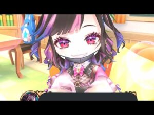 【白猫プロジェクト】ウルティマLv20000 メラルーカ ソロ(24.82秒)