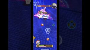 【白猫プロジェクト】温泉ヨナVSギューバッファこれが限界だった😂