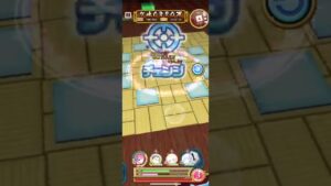 【白猫プロジェクト】レゼロ|ラム(双) (上方修正)練武室試運転