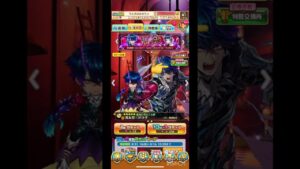 【白猫プロジェクト】エミリアたんの衣装交換どこでできるの！どこ！！どこ！！？