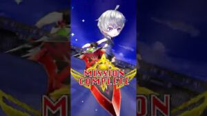 適当に使っても強い温泉ヨナ