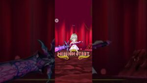 【白猫】斧イズネ 協力ソロ色々詰め