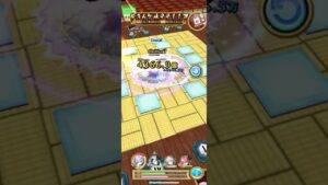 【白猫】温泉に入って健康になりすぎたヨナちゃん【カカシネタ動画】