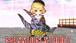 【白猫】さっそく呪いシャルが最適のクエストきてわらたヨ