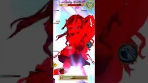 【白猫プロジェクト】0凸メラルーカ『斧』vs Lv.20000キングムカデ『打・ 魔弱点』