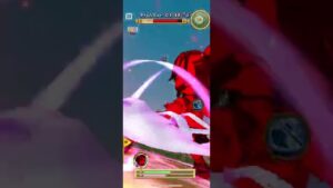 【白猫】メラルーカ キングムカデLv20000