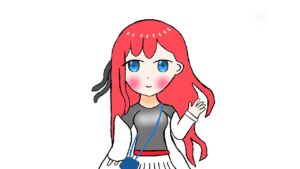 #白猫シェアハウスSeason4で遊ぶよ　ガチャも引くよ　白猫プロジェクト