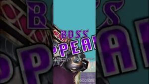 【白猫プロジェクト】リルテット　Wings of hearts3　ナイトメア　どこまでもぶっ飛ばす！！