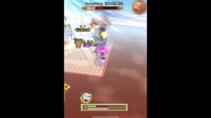 【白猫プロジェクト】サヤ最強。#shorts