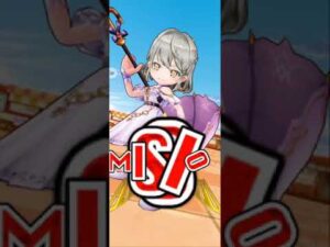 【白猫】弱点キングキャッスル 斧イズネ ソロ