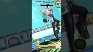 【白猫】ライダス君？