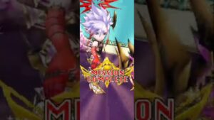 【白猫】運営の想定してる魔レインの使い方