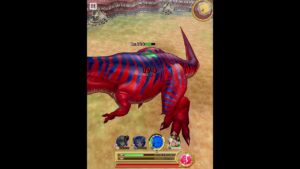 白猫プロジェクト　マナ　丸呑み　vore ryona