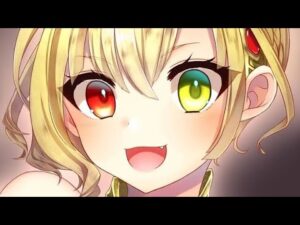 2次予選、予選敗退しました(´・ω:;.:... #白猫ゴルフ投稿キャンペーン #白猫ゴルフ #白猫プロジェクト