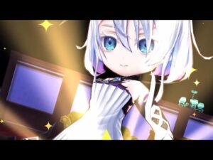 【白猫プロジェクト】胸いっぱいスケジュール　バイトメア【白猫シェアハウス4】