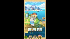 【白猫プロジェクト】バージョン4.23.0になってできるようになったこと！！