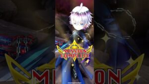 【白貓台版】FV-基恩(鎖) lv.20000 阿爾提瑪（全弱點）1:41.94