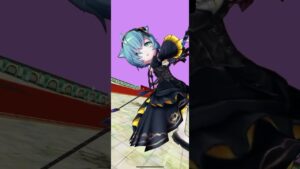 【白猫】HELL「退屈の破壊者」控えサポートキャラ有 【NEW WORLDS 第2章 導かれし出会い】