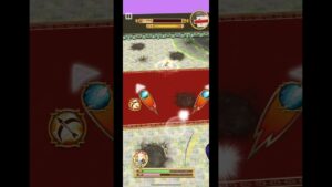 【HELL】白猫 退屈の破壊者 エレサール ソロ(復活禁止) #白猫プロジェクト  #shorts