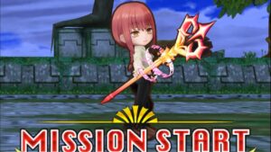 【白猫】マキマさん試運転　Lv20000アジ・ダカーハソロ